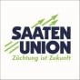 SAATEN UNION
